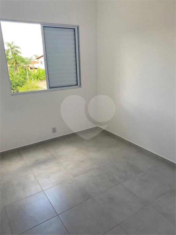 Apartamento para venda no Residencial Terraza Bella Diocesi