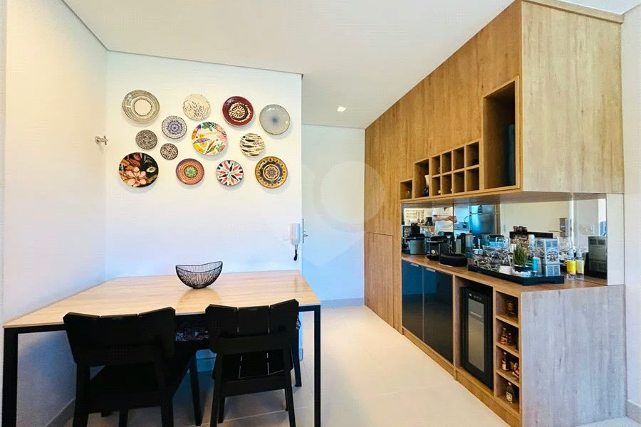 Villagio à venda com 2 quartos, sendo 1 suíte,  em Riviera de São Lourenço, Bertioga, SP