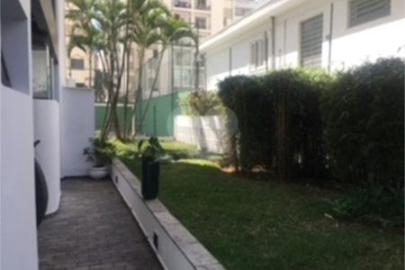 Apartamento para alugar com 4 quartos, sendo 3 suítes,  em Brooklin, São Paulo, SP