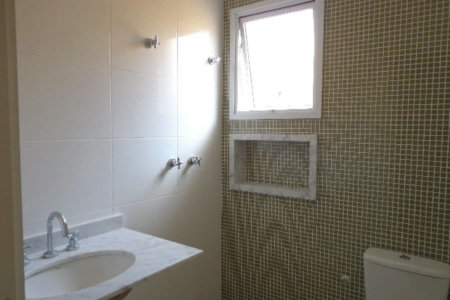 Casa à venda com 3 suítes em Jardim Bonfiglioli, São Paulo, SP