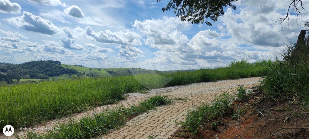 GLEBAS RURAIS EM PIRACAIA A PARTIR 20.000 M², EXCELENTE PARA CHÁCARAS E FAZENDINHAS