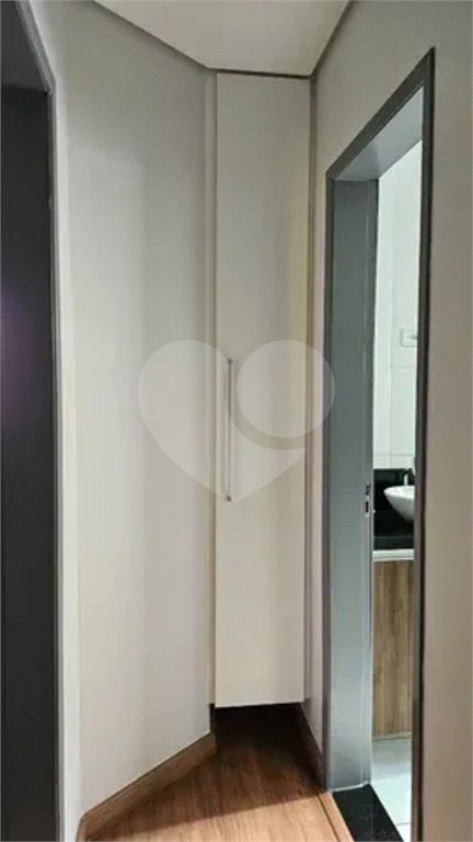 CASA A VENDA RESIDENCIAL VISTA LINDA, 170M², 3 DORMITORIOS, 1 SUITE, 2 VAGAS, SÃO JOSÉ DOS CAMPOS/SP