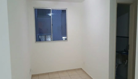 Apartamento à venda com 3 quartos em BUTANTÃ, São Paulo, SP