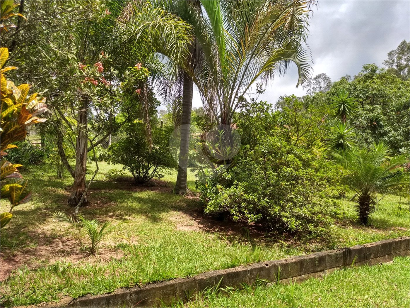 Chácara a venda no Residencial Planalto Serra Verde em Itirapina