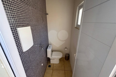 Casa á venda condomínio Damha I