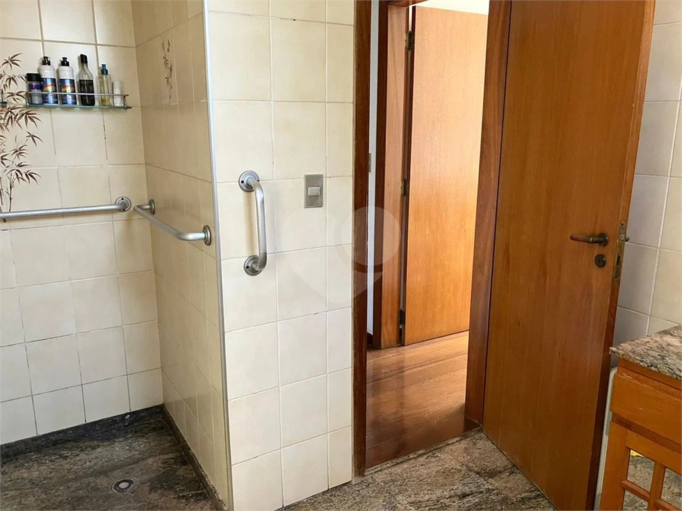 Cobertura à venda com 3 quartos, sendo 1 suíte, no Centro, Piracicaba, SP
