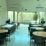 Indaiatuba - Condomínio Grand Ville - Apto mobiliado - Locação - R$ 3.000,00 - condominio - R$ 620,82 - IPTU - R$ 102,83- Apartamento 63m³ - 3 quartos - Apartamento semi mobiliado com ar condicionado - 1 quarto suíte. Inclui cama box Queen e guarda roupa modulado grande. 1 quarto com guarda-roupas.