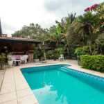 Linda casa próximo a praça MMDC Butantã