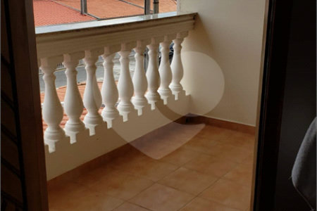 Sobrado Espaçoso e Bem Planejado – Conforto e Funcionalidade em Cada Detalhe!