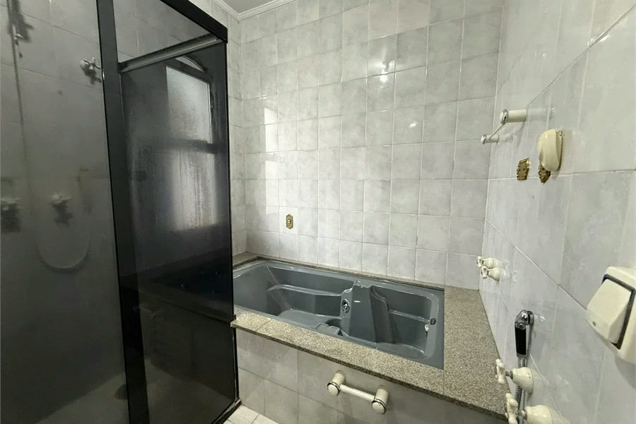 Casa à venda ou para alugar com 3 quartos, sendo 1 suíte, em São Dimas, Piracicaba, SP