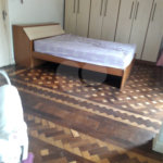 Casa com 290m² 3 quartos para venda na Aclimação!