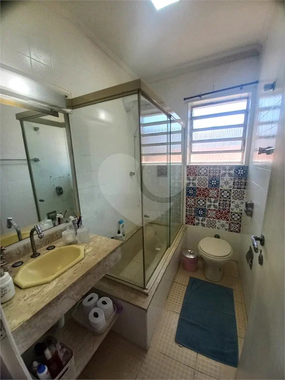 Sobrado com 2 Suítes na Região da Vila Santa Catarina!!!