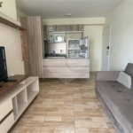 Apartamento no Cidade Maia Guarulhos – 2 Dormitórios, Suíte, Varanda Gourmet, 57m²