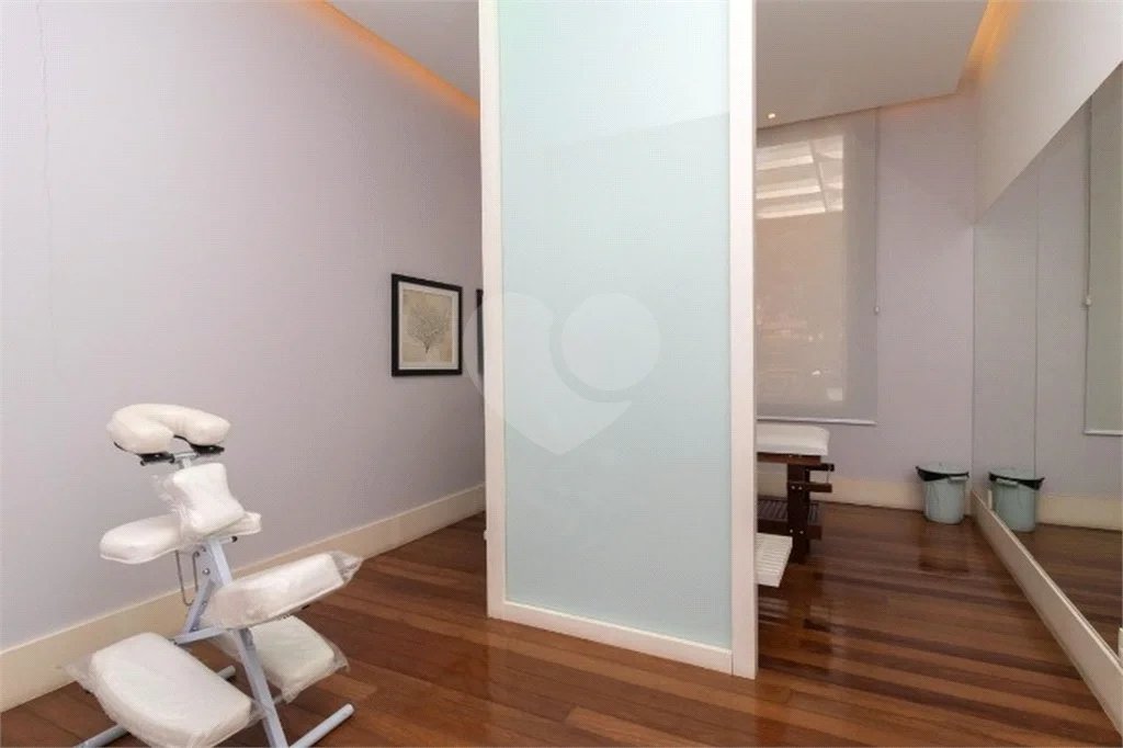 Condominio Murano Apto Alto Padrão 250m² 4 dormitórios sendo 3 suítes 4 vagas Parque da Mooca