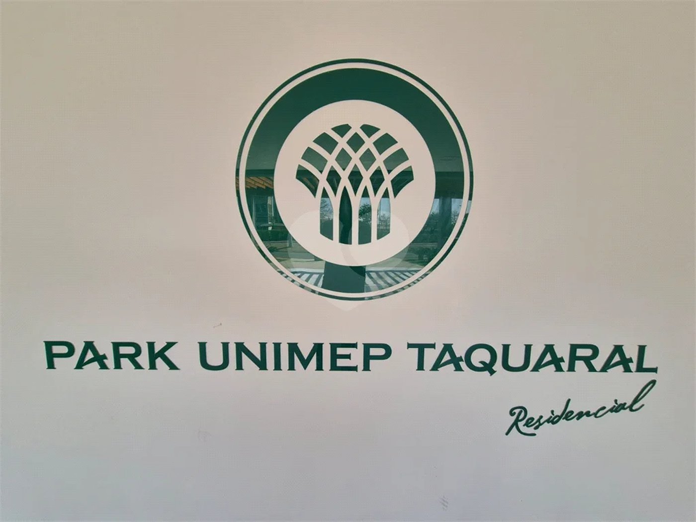 Casa Térrea à venda em condomínio fechado - Park UNIMEP Taquaral - Piracicaba/SP.