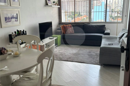 Ótimo apartamento, localização incrível, a 150m do Parque Ibirapuera