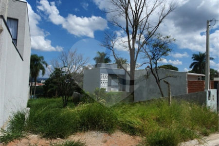 2 em 1 "Terrenos no Jardim São Felipe com 500m²