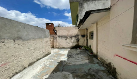 Casa à venda com 7 quartos em Jardim Trussardi, São Paulo, SP