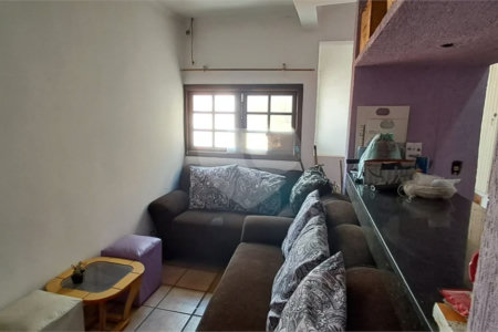 Sobrado à venda | 740 m² | 5 dormitórios (1 suíte) no Bom Retiro!