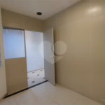 **SALA COMERCIAL DE 80 M² NO BAETA NEVES | EXCELENTE CUSTO-BENEFÍCIO E LOCALIZAÇÃO ESTRATÉGICA**