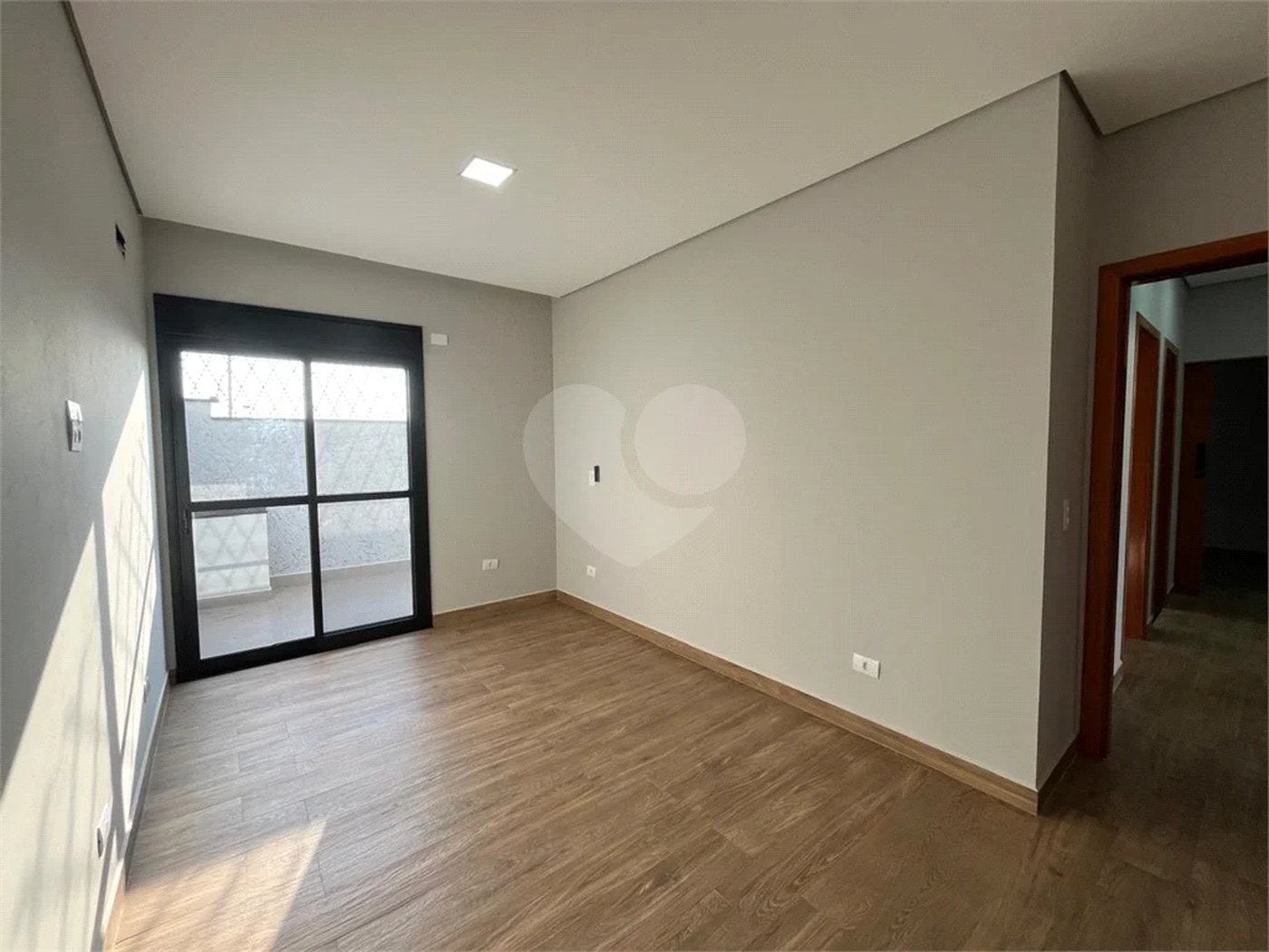 Casa Térrea 3 quartos e 1 suíte no Condomínio Park Taquaral em Piracicaba