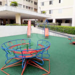 Apartamento a venda na Mooca