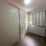Casa de Condomínio com 3 Quartos e 2 banheiros à Venda, 311 m² por R$ 750.000