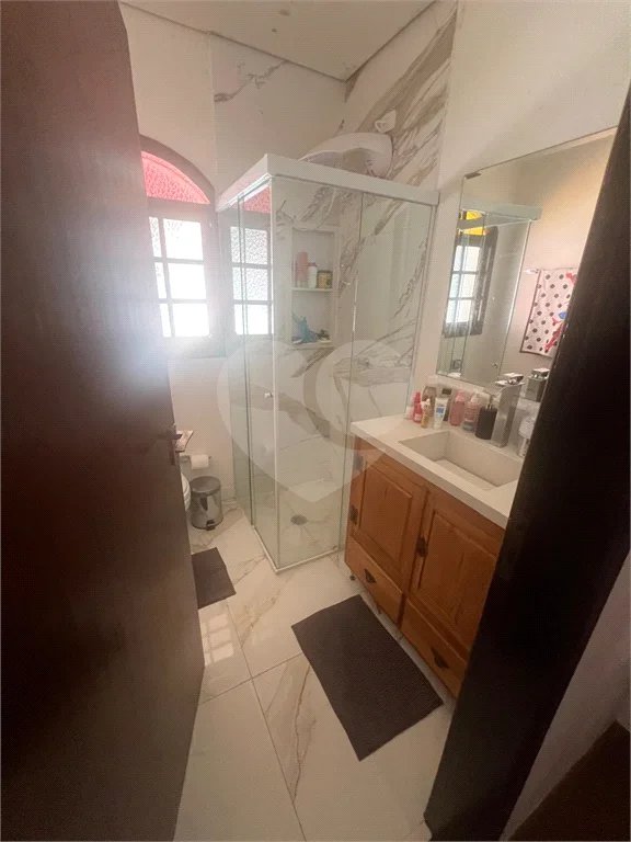 Linda Casa Em Condomínio Fechado Itapecerica da Serra