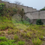 Terreno / Lote a Venda no Residencial Parque dos Pinheiros em Vinhedo/SP