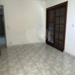 Sobrado 3 quartos a venda no Tremembé