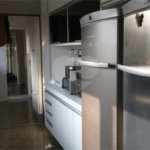 Apartamento alto padrão,4 quartos ,2 suítes, 4 vagas , Campo de Marte, Braz Leme