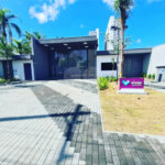 Apartamento à venda com 1 quarto em Santo Amaro, São Paulo, SP