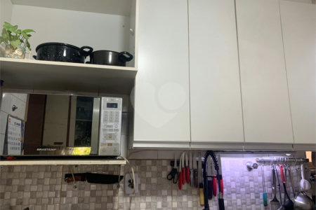 Apartamento á venda Parque industriá Lagoinha