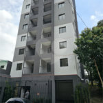 Studio à venda com 1 quarto em Vila Guarani, São Paulo, SP