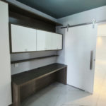 COBERTURA DUPLEX DE ALTO PADRÃO NA VILA SÃO FRANCISCO | 233 m²