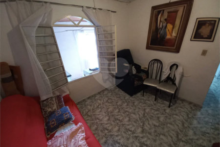 Casa de 292m² de terreno à venda - Vila Pirajussara