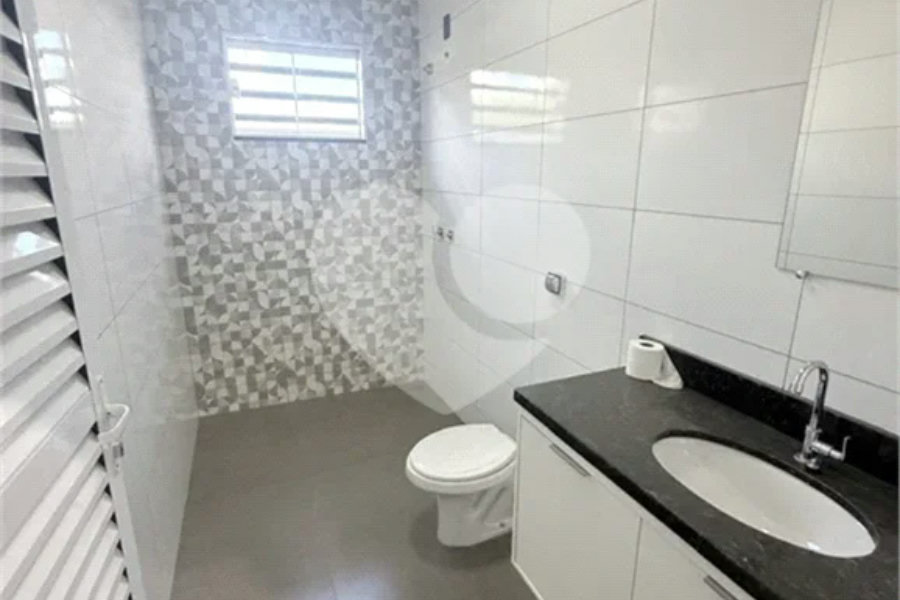 SALÃO COMERCIAL PARA ALUGAR – SANTA TEREZINHA | PIRACICABA/SP