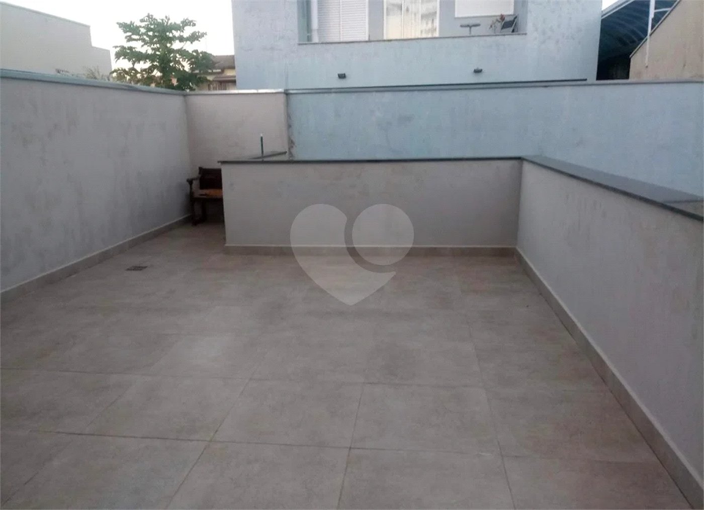 Sua nova casa com piscina e área gourmet te espera! no Golden Park em Hortolandia
