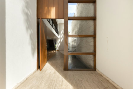 Casa com 4 quartos a venda Vila Nova Conceição, São Paulo - SP