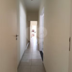Casa térrea com duas edículas para venda - Saúde, SP.