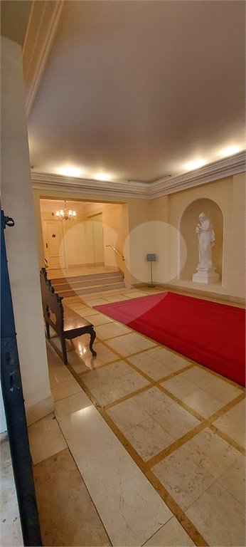 Lindo Apartamento no Residencial Angélica