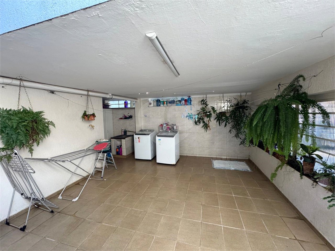 Casa com 4 quartos próxima á Santa Casa
