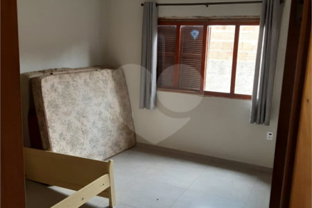 Chácara residencial no Broa- Itirapina/SP