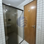 Apartamento à venda com 3 quartos, 1 banheiro e 1 vaga próximo à USP