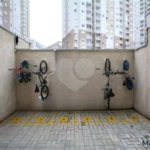 Apartamento com 42m² , 2 dormitórios , 1 vaga , à venda em Pirituba.