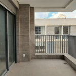 Apartamento à venda onde você encontra luxo, exclusividade e conforto em um só lugar.