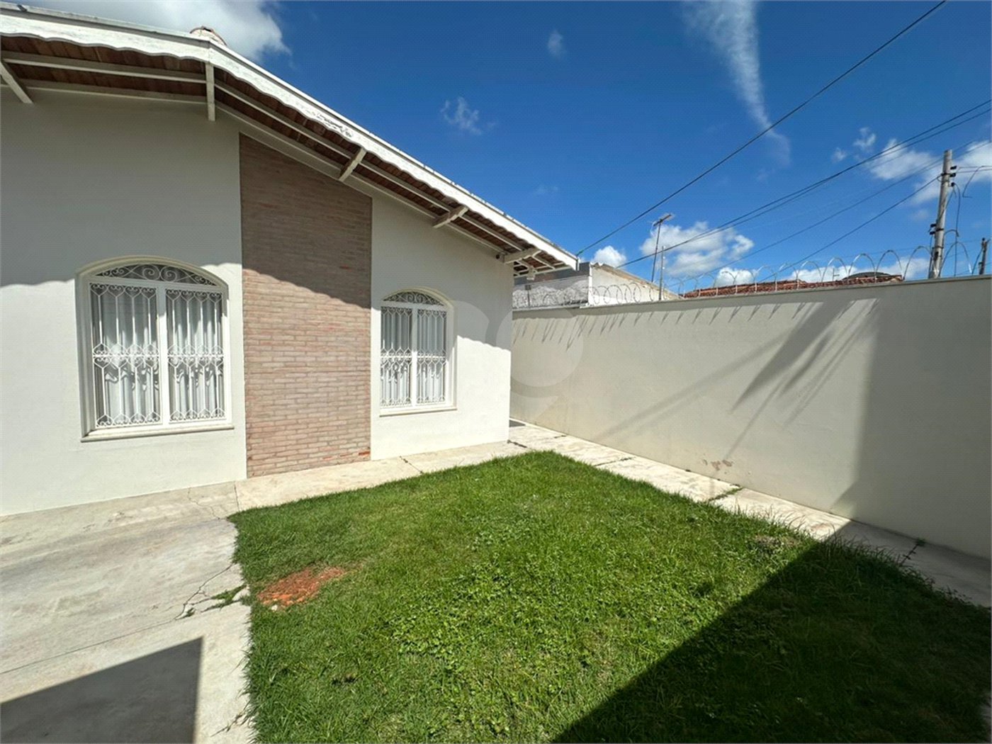 Casa à venda com 3 quartos, Sendo 1 suíte, em Vila Boa Vista, São Carlos, SP