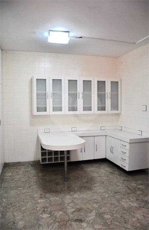Sobrado no Campo Belo com 4 dormitórios