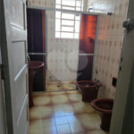 Casa com 244m² , 2 dormitórios , 3 vagas , à venda no Bosque da Saúde.