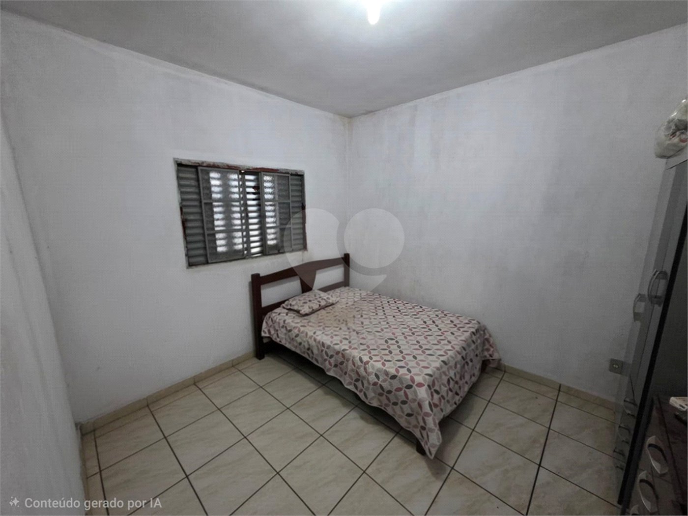Venda de Sobrado Jardim Medeiros Prolongamento.